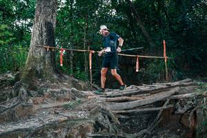 BIB: 
                            <button type="button" onclick="openModal(27804699)" class="btn btn-primary btn-sm float-right btn-popup" data-toggle="modal" data-target=".modal-high-quality">
                        <i class="fas fa-shopping-cart"></i> Add to Cart
                    </button>
                                            <button type="button" onclick="isThisMe(27804699, true)" class="btn btn-success btn-sm float-right btn-popup btn-isme hidden" data-toggle="tooltip" data-placement="bottom" title="นี่คือรูปของคุณใช่ไหม คลิกที่นี่เพื่อเอาเข้าอัลบั้ม">
                        <i class="fas fa-plus"></i> Add to album
                    </button>
                    <button type="button" onclick="isThisMe(27804699, false)" class="btn btn-warning btn-sm float-right btn-popup btn-isnotme hidden">
                        <i class="fas fa-ban"></i> Remove from album
                    </button>